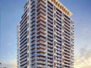 Apartamento em Aldeota, Fortaleza/CE de 98m² 3 quartos à...