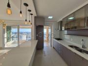 Apartamento em Alemães, Piracicaba/SP de 125m² 3 quartos...