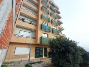 Apartamento em Alenquer, Santo Estvo