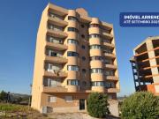 Apartamento em Alenquer, Santo Estvo