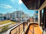 Apartamento em Braga, Cabo Frio/RJ de 100m² 3 quartos à...