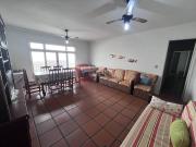 Apartamento em Algodoal, Cabo Frio/RJ de 108m² 3 quartos...