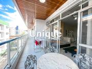 Apartamento em Algodoal, Cabo Frio/RJ de 152m² 3 quartos...