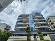 Apartamento em Algodoal, Cabo Frio/RJ de 150m² 3 quartos...