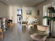 Apartamento em Algodoal, Cabo Frio/RJ de 200m² 3 quartos...