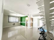 Apartamento em Algodoal, Cabo Frio/RJ de 208m² 3 quartos...