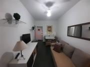 Apartamento em Algodoal, Cabo Frio/RJ de 60m² 3 quartos...