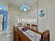 Apartamento em Algodoal, Cabo Frio/RJ de 86m² 3 quartos...