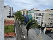 Apartamento em Algodoal, Cabo Frio/RJ de 87m² 3 quartos...