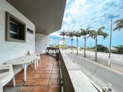 Apartamento em Centro, Cabo Frio/RJ de 95m² 3 quartos à...