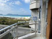 Apartamento em Algodoal, Cabo Frio/RJ de 97m² 3 quartos...