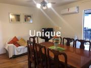 Apartamento em Algodoal, Cabo Frio/RJ de 97m² 4 quartos...