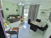 Apartamento em Algodoal, Cabo Frio/RJ de 98m² 3 quartos...