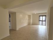 Apartamento em Algueirão Mem Martins