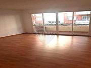 Apartamento T3 em Alhos Vedros