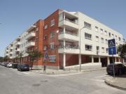 Apartamento T3 em Alhos Vedros