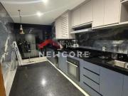 Apartamento em Alice Manholer Piteri Centro Osasco/SP