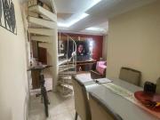 Apartamento em Alípio de Melo, Belo Horizonte/MG de 10m²...