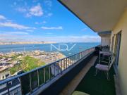 Apartamento em Almada