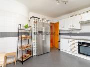Apartamento em Almada, Cova da Piedade, Pragal e Cacilhas