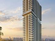 Apartamento em Alphagran Alphaville, Barueri/SP de 130m²...