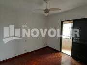 Apartamento em Alphaville 4 dormitórios e 3 vagas