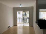 Apartamento em alphaville!