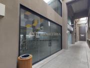 Apartamento em Alphaville Conde II, Barueri/SP de 0m²...