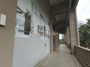 Apartamento em Alphaville Conde II, Barueri/SP de 0m²...