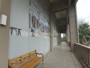 Apartamento em Alphaville Conde II, Barueri/SP de 0m²...