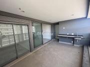 Apartamento em Alphaville Conde II, Barueri/SP de 123m²...