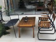 Apartamento em Alphaville Conde II, Barueri/SP de 133m²...