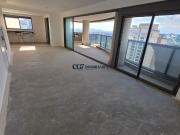 Apartamento em Alphaville Conde II, Barueri/SP de 180m²...