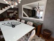 Apartamento em Alphaville Conde II, Barueri/SP de 82m² 2...