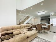 Apartamento em Alphaville Conde II, Barueri/SP de 83m² 1...