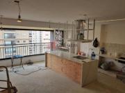 Apartamento em Alphaville Empresarial Barueri