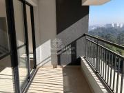 Apartamento em Alphaville Empresarial, Barueri/SP de...