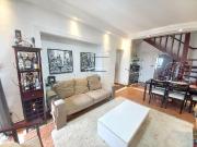 Apartamento em Alphaville Industrial, Barueri/SP de...