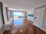 Apartamento em Alphaville Industrial, Barueri/SP de...