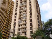 Apartamento em Alphaville Industrial, Barueri/SP de...