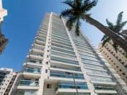 Apartamento em Alphaville Industrial, Barueri/SP de...