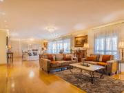 Apartamento em Alphaville Industrial, Barueri/SP de...
