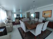 Apartamento em Alphaville Industrial, Barueri/SP de...