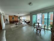 Apartamento em Alphaville Industrial, Barueri/SP de...