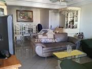 Apartamento em Alphaville Industrial, Barueri/SP de...