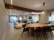 Apartamento em Alphaville Industrial, Barueri/SP de...