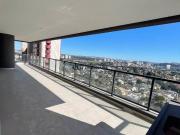 Apartamento em Alphaville Industrial, Barueri/SP de...