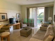 Apartamento em Alphaville Industrial, Barueri/SP de 54m²...