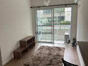 Apartamento em Alphaville Industrial, Barueri/SP de 65m²...