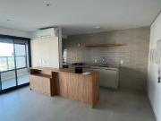 Apartamento em Alphaville Industrial, Barueri/SP de 75m²...